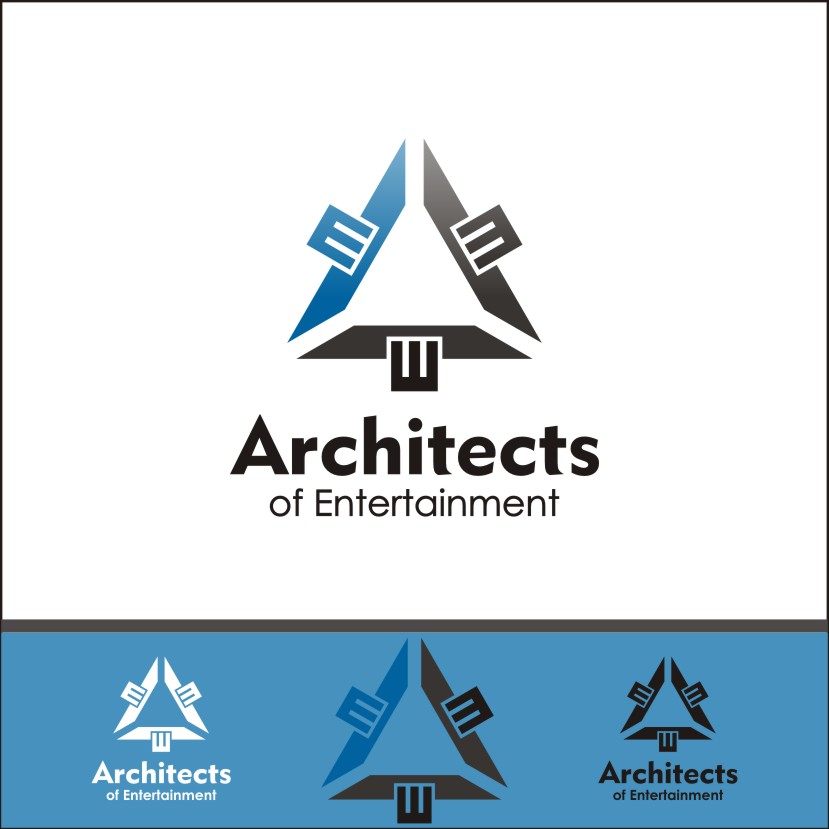 Design de Logo par Logo Design pour ce projet | Design #3194815