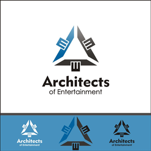 Logo Design by Logo Design