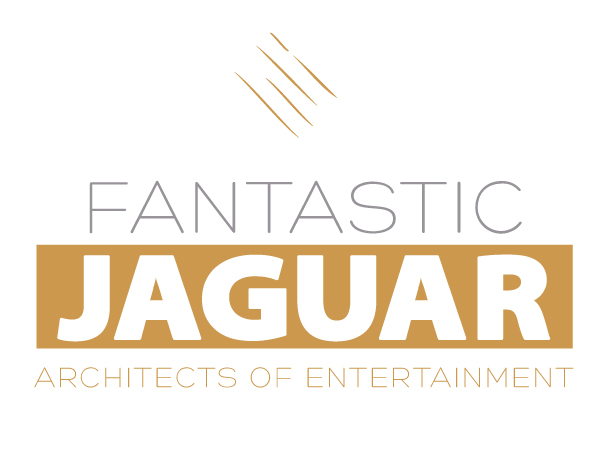 Logo Design by just imagine for this project | Design #3157304
