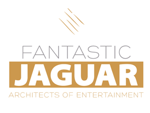 Design Image