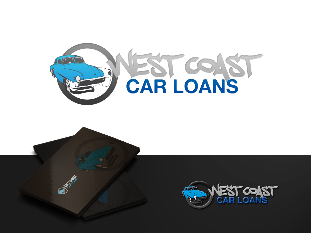 Logo Design by ArtSamurai for this project | Design #774132