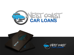 Logo Design by ArtSamurai for this project | Design: #774132