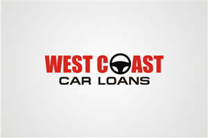 Logo Design by subhadip for this project | Design #771367