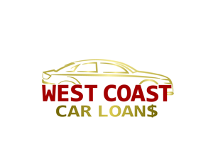 Logo Design by briliana for this project | Design #778346