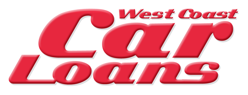 Logo Design by Innerworld Designs ltd. for this project | Design #770200