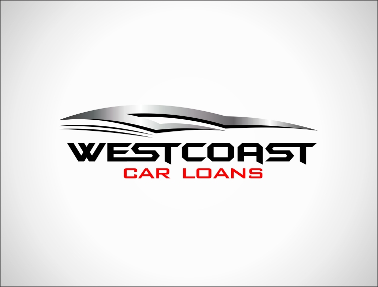 Logo Design by maniezkoe for this project | Design: #779111