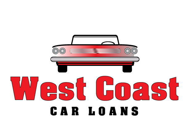 Logo Design by marty1950 for this project | Design #775175