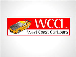 Logo Design by Toota Designs for this project | Design: #778700