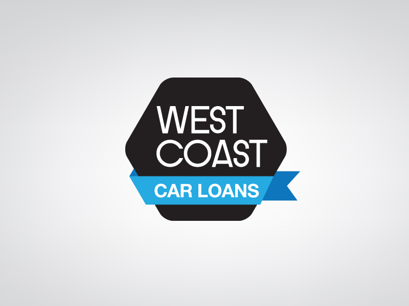 Logo Design by brcerby for this project | Design #770217