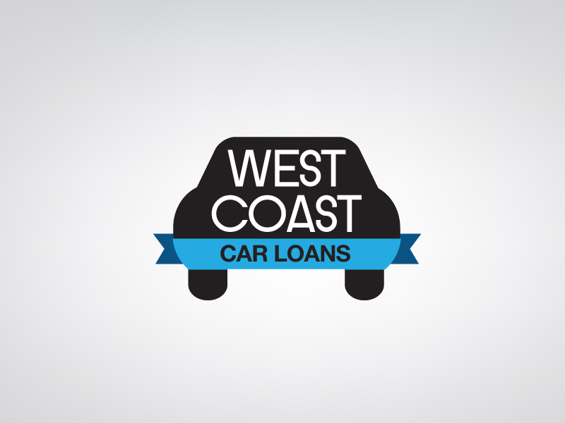 Logo Design by brcerby for this project | Design #770224