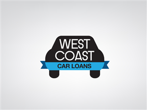 Logo Design by brcerby for this project | Design: #770224