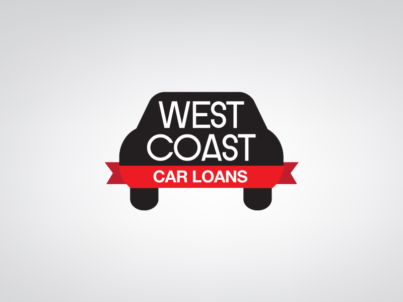 Logo Design by brcerby for this project | Design #770225