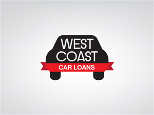 Logo Design by brcerby for this project | Design: #770225