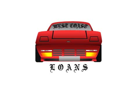 Logo Design by MichaelCummings for this project | Design #771086