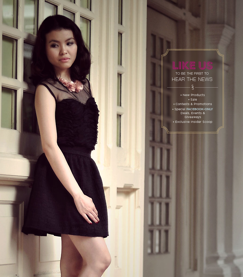 Landing Page Design by MIND for this project | Design: #784933