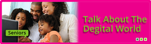 Web Design by hetal patel