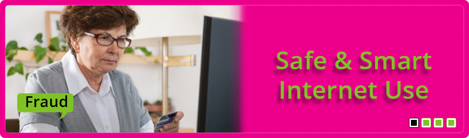 Web Design par hetal patel pour Essential Elements | Design #3166906