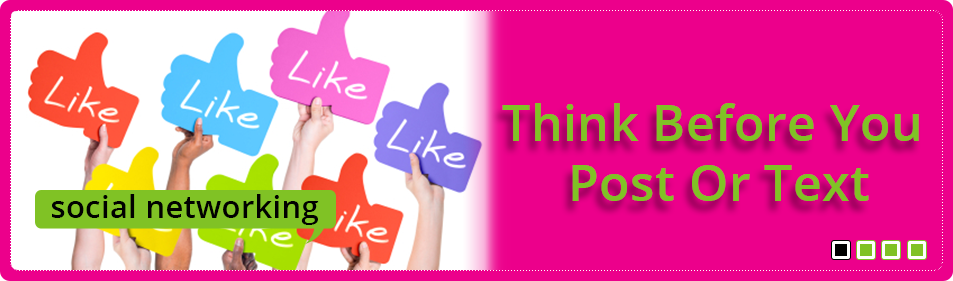 Web Design by hetal patel for Essential Elements | Design #3166914