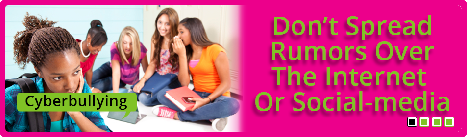 Web Design by hetal patel for Essential Elements | Design #3166924