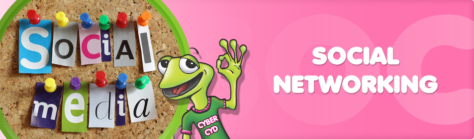 Web Design by Big Blue Roo Design Studio for Essential Elements | Design #3177937