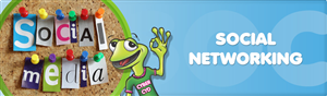 Web Design by Big Blue Roo Design Studio