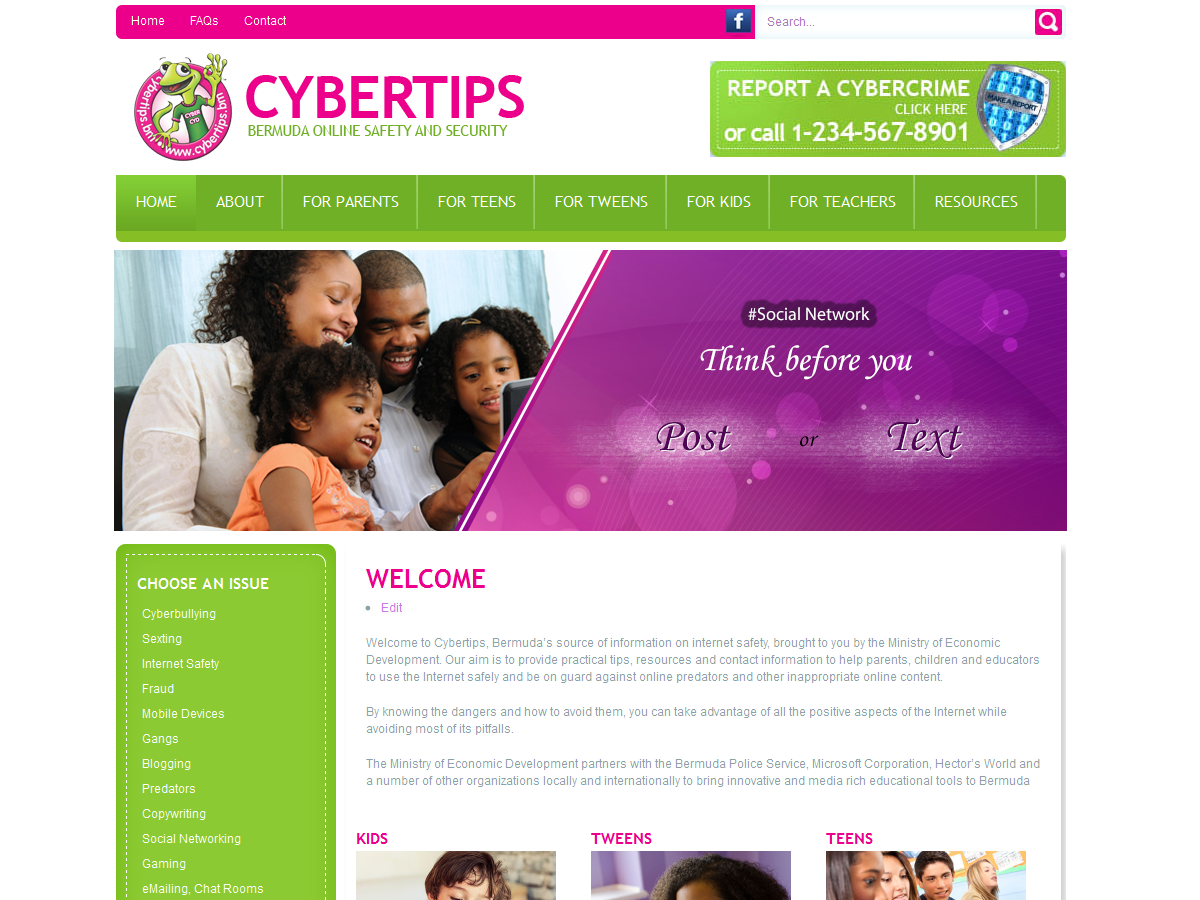 Web Design by Petar Yordanov for Essential Elements | Design #3161651