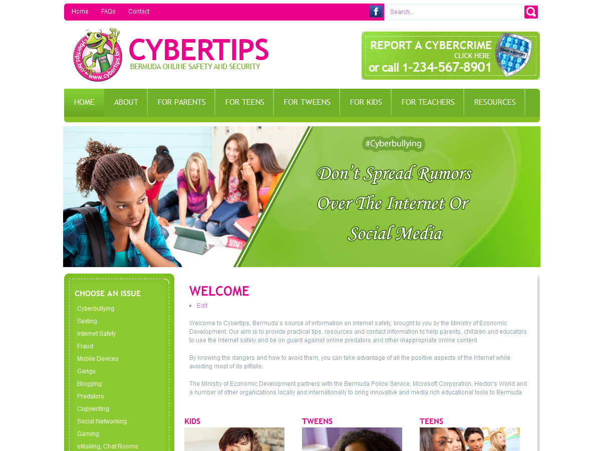 Web Design par Petar Yordanov pour Essential Elements | Design #3161659