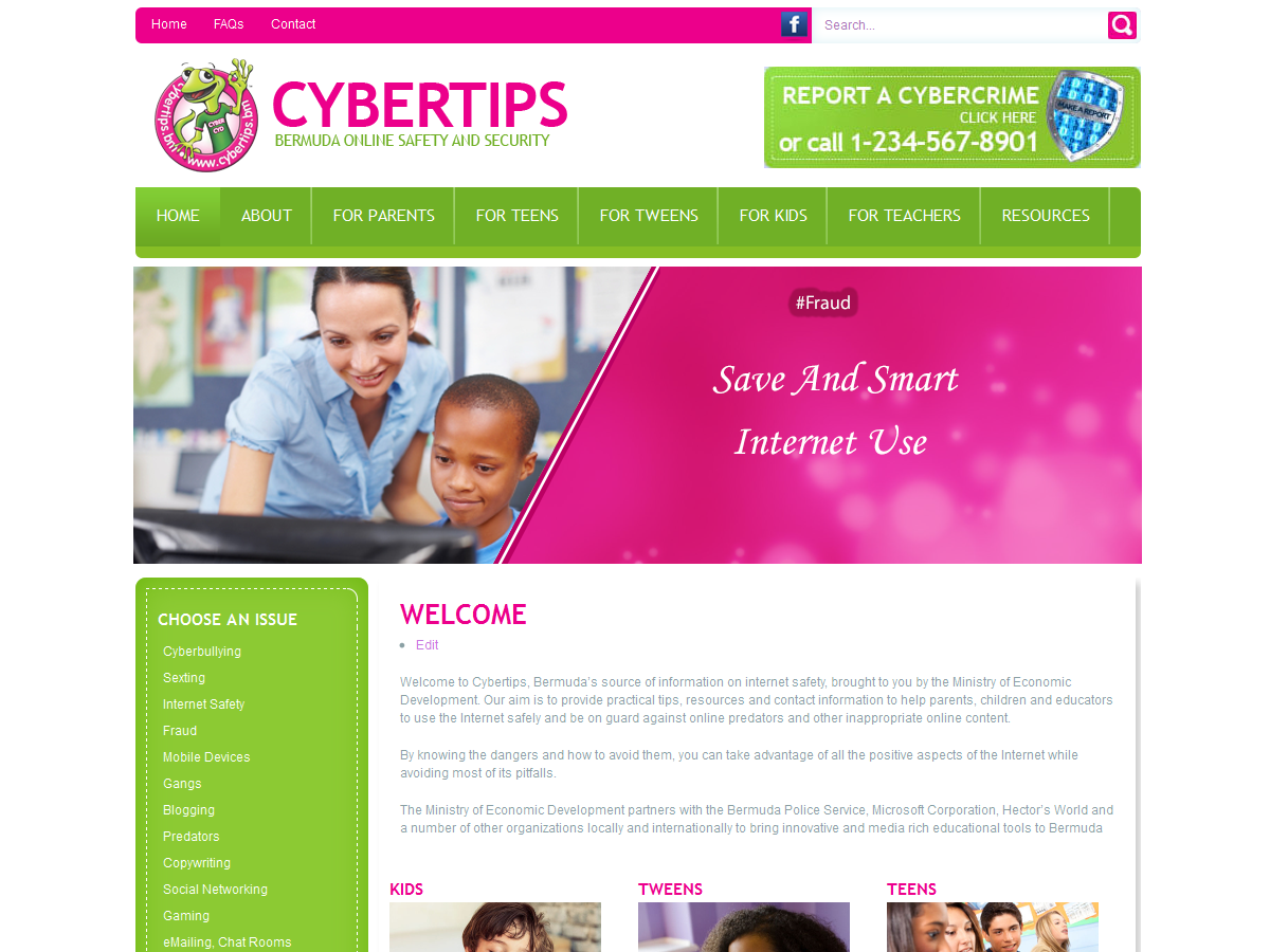 Web Design by Petar Yordanov for Essential Elements | Design #3161721