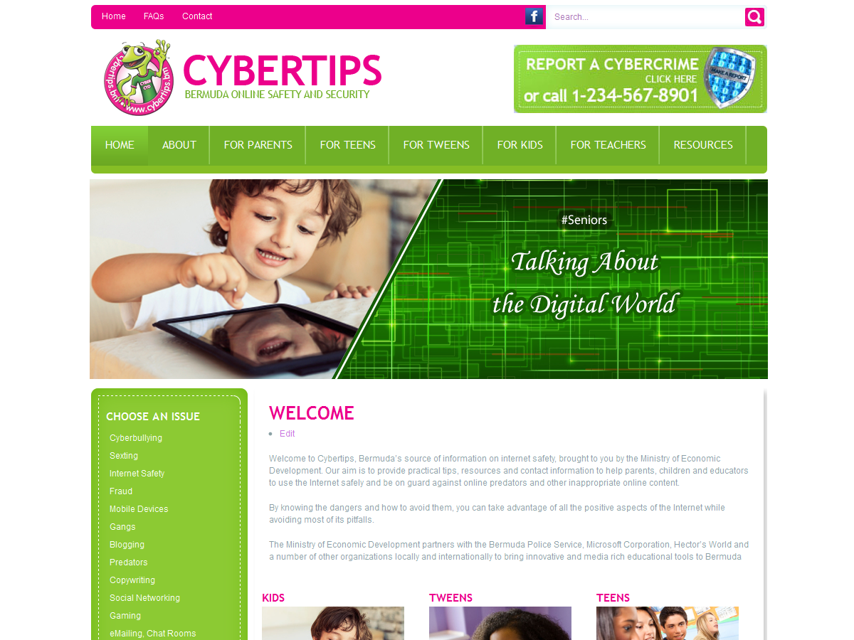 Web Design by Petar Yordanov for Essential Elements | Design #3161828