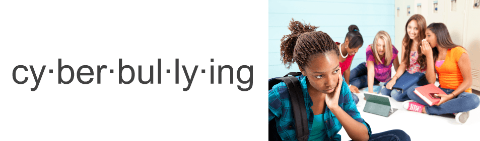 Web Design by Elite Mashup for Essential Elements | Design #3177675