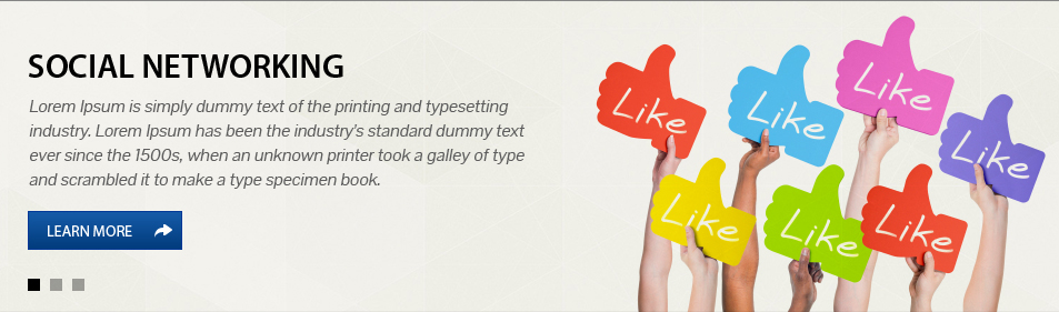 Web Design par Kreative Ideaz pour Essential Elements | Design #3157483