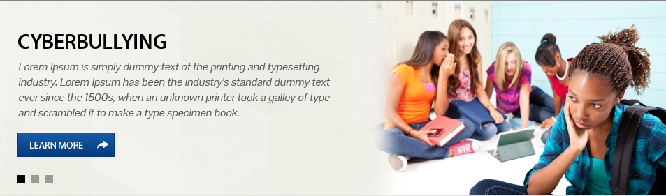 Web Design by Kreative Ideaz for Essential Elements | Design #3157520