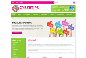 Web Design par Kreative Ideaz pour Essential Elements | Design : #3165506