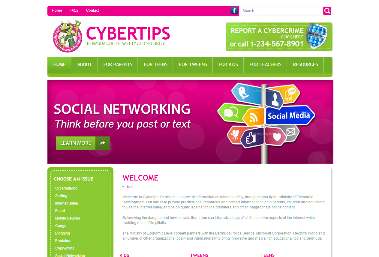 Web Design by Kreative Ideaz for Essential Elements | Design #3165594