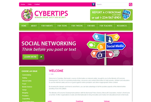 Web Design by Kreative Ideaz for Essential Elements | Design: #3165594