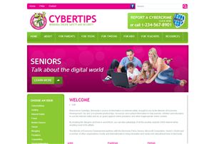 Web Design by Kreative Ideaz for Essential Elements | Design: #3165684