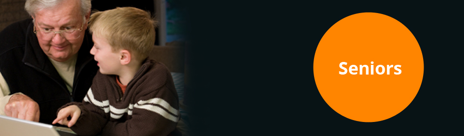 Web Design by pb for Essential Elements | Design #3161742