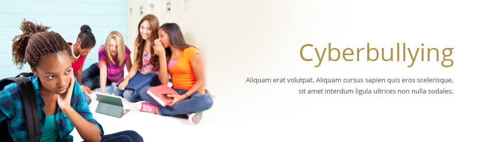 Web Design par pb pour Essential Elements | Design #3161753