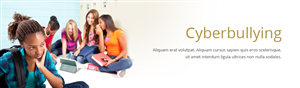 Web Design by pb for Essential Elements | Design: #3161753
