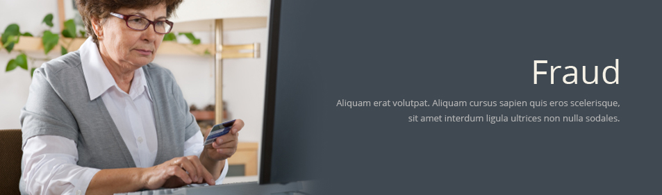 Web Design by pb for Essential Elements | Design #3161761