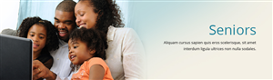Web Design by pb for Essential Elements | Design: #3161763