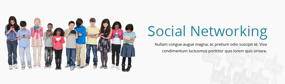 Web Design par pb pour Essential Elements | Design #3161770