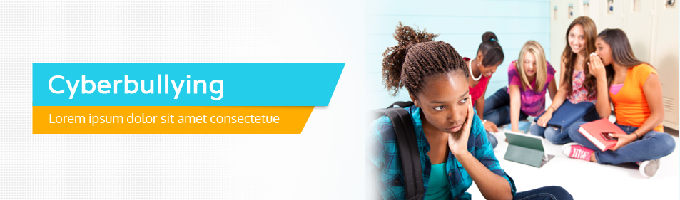 Web Design by pb for Essential Elements | Design #3161772