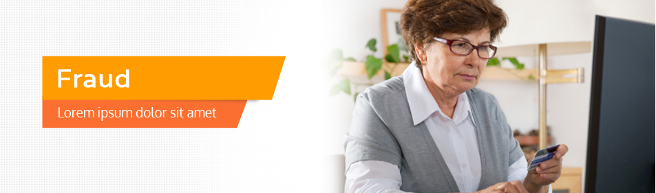 Web Design by pb for Essential Elements | Design #3161778