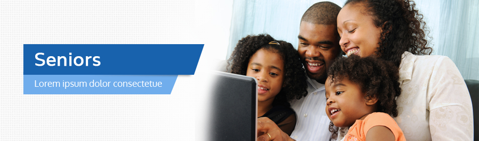 Web Design by pb for Essential Elements | Design #3161781