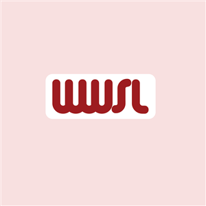 Logo Design by anne_focus
