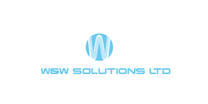 Logo Design by  Andy Dollinger for Essential Elements | Design: #3160997