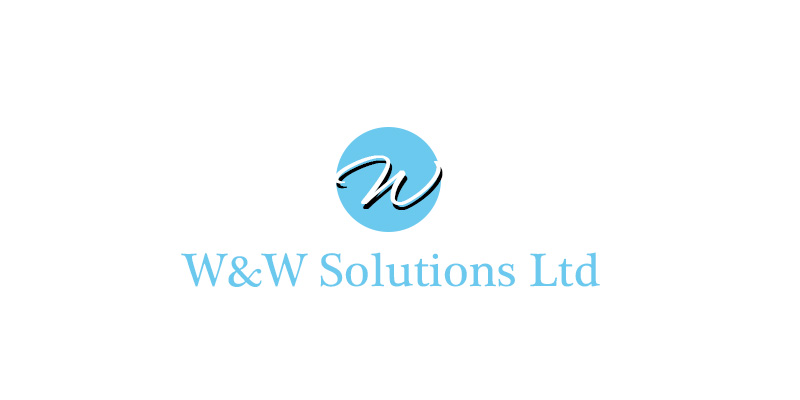 Logo Design by  Andy Dollinger for Essential Elements | Design #3161041