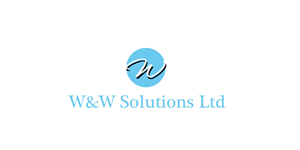 Logo Design by  Andy Dollinger for Essential Elements | Design: #3161041