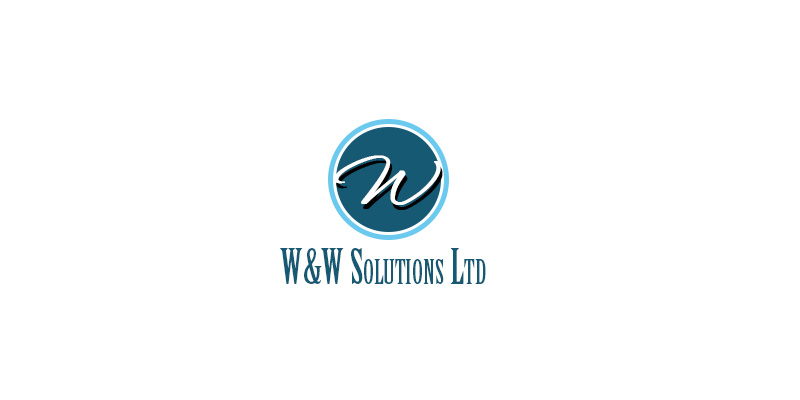Logo Design by  Andy Dollinger for Essential Elements | Design #3161091
